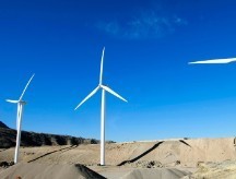 Why Obama's win won't help renewable energy | sustainable branding | Scoop.it