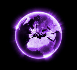 Purple Planet Royalty Free Music | Web 2.0 Music & Audio Resources | Scoop.it