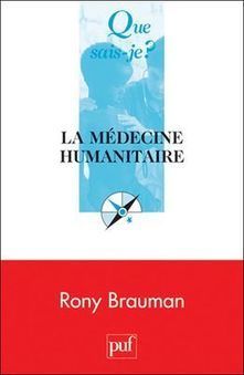 Grippe A, Sida, paludisme, Sras : quand la sant&eacute; devient g&eacute;opolitique | Ressources en G&eacute;ographie | Scoop.it
