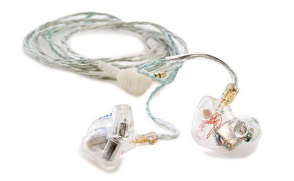 Why Your MP3s Sound Bad: High-Resolution Audio Explained | PCMag | digital culture | Scoop.it
