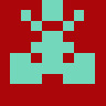 PHPEdit en version stable 4.1.1 (logiciel) | Liens-geeks.com ... | PHPEdit EDI PHP | Scoop.it