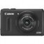 Canon PowerShot S100 reviews | All about camera | Scoop.it
