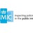 Police and Crime Commissioners