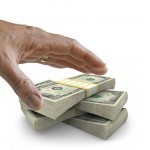 Feds open investigation into Obama money | News You Can Use - NO PINKSLIME | Scoop.it