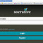 Education in the Cloud with Web 2.0 tools: Create Collaborative ... | Collaboration in teaching and learning | Design Thinking and Creativity in Education | Scoop.it