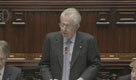 Monti alla Camera: ''Ce la faremo'' - Tutto il discorso in Video. | crisis | Scoop.it
