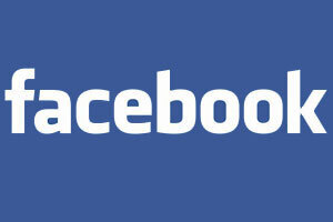 Facebook teste la mise &agrave; jour de statut payante | Actualit&eacute;s Web et R&eacute;seaux Sociaux | Scoop.it