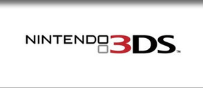 Nintendo 3DS - News - AR-Ikarons einmal genauer vorgestellt - iamgamer.de | Augmented Reality und Spiele | Scoop.it