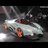 SBARTSTV News Videos