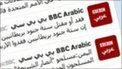 Arabic and Farsi Twitter launch | Social media marketing | Scoop.it