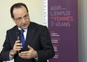 Lepetitjournal.com - TROPHEES DES FRAN&Ccedil;AIS DE L'&Eacute;TRANGER - Les 6 laur&eacute;ats ont re&ccedil;u leurs prix au Quai d'Orsay | Du bout du monde au coin de la rue | Scoop.it