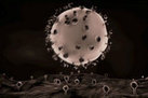 The Nanodoctor Will See You: Tiny Particles May Help Fight Disease | 21st Century Innovative Technologies and Developments as also discoveries | Scoop.it