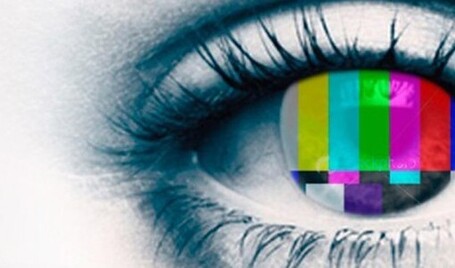 What&rsquo;s on the Second Screen? | Hip Genius | The Social TV | Scoop.it