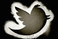 How To Use Twitter For Teaching And Learning | Edudemic | Squeezing Twitter | Scoop.it