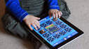 E&eacute;n iPad is nog geen innovatie | Inspirerend Onderwijs | Scoop.it