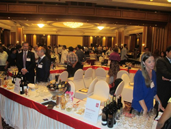 Le Marche and the best Italian Wines for a unic event in Mubay | Wines and People | Scoop.it
