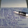11 Tips to Get Your Content Marketing on Track [Research] | Content Strategy |Brand Development |Organic SEO | Scoop.it