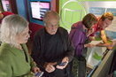 Oregon's wired libraries are a digital delight | eBooks in Libraries | Scoop.it