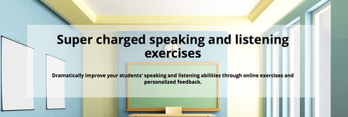 online-speaking-and-listening-exercises-speech-peek-new-teaching-era