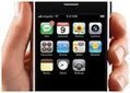 BYOD: Four reasons why your staff will take the plunge - with or without you | Information Technology Learn IT - Teach IT | Scoop.it