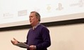 Games Britannia video game education festival launches | The EduGames | Scoop.it