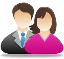Gu&iacute;a Startup: El equipo, eje central de emprender | EmprenderHoy | Scoop.it