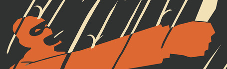 Les techniques secr&egrave;tes pour contr&ocirc;ler les forums et l&rsquo;opinion publique | Korben | ICT tips & tools, tracks & trails and... questioning them all ! | Scoop.it