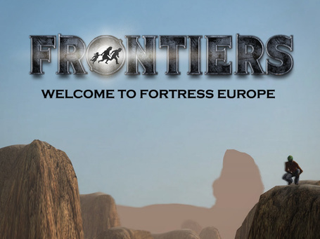 external image DS5xgIiAb0QXeLgUETGSLDl72eJkfbmt4t8yenImKBVaiQDB_Rd1H6kmuBWtceBJ