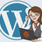 img_WordPress and Blogging