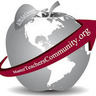 moodle2