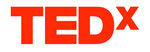 TEDx Talks Roundup: 4 fascinating talks on education | Scriveners' Trappings | Scoop.it