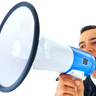 Blogging Contests