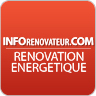 inforenovateur.com