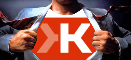 5 things SMEs should know about Klout | Social Media & Behaviour | Scoop.it