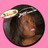 img_Ac-socialize