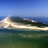 L&egrave;ge Cap Ferret