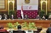 &Eacute;gypte: des membres de l'opposition convoqu&eacute;s | &Eacute;gypte-actualit&eacute;s | Scoop.it