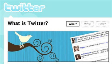 10 formas de usar Twitter en el aula | E-Learning, Web 2.0, Social Media y TIC en pequeñas dosis | Scoop.it