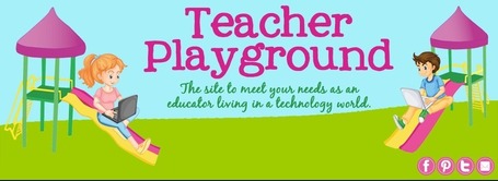 Teacher Playground: FREE Creative Writing App..Your Students will Love It!! | Sharing Technology for Teachers | Scoop.it