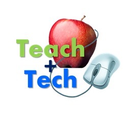 Professional teachers...this site was built for you! | Teach-ologies | Scoop.it