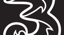Three UK to make LTE a standard on existing plans at no cost | MobileandSocial | Scoop.it