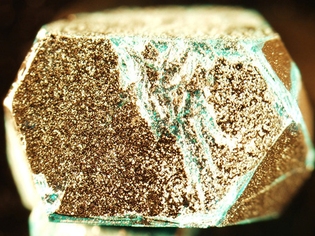 MIT discovers a new state of matter, a new kind of magnetism | AL_TU research | Scoop.it