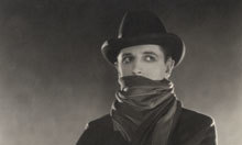 My favourite Hitchcock: The Lodger | the Gonzo Trap | Scoop.it