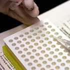 Mapping a genetic world beyond genes | this curious life | Scoop.it