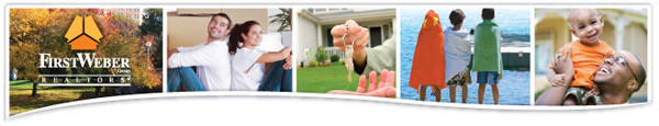 Resources for home buyers in Wisconsin