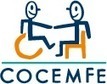 La Ciudad Accesible en el comit&eacute; de normalizaci&oacute;n de Aenor de ciudades inteligentes | Technocare &ndash; Care with technologies | Tecnocuidado, cuidados con tecnolog&iacute;as | Scoop.it