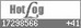 Ultimate Flash Face v0.42b | Enseigner les langues avec les tice | Scoop.it