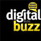 Coca-Cola Launches New Social Media Policy | Marketing Communications | Scoop.it