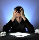 Diez ideas para salir de un bloqueo creativo. | tecnoscience | Scoop.it