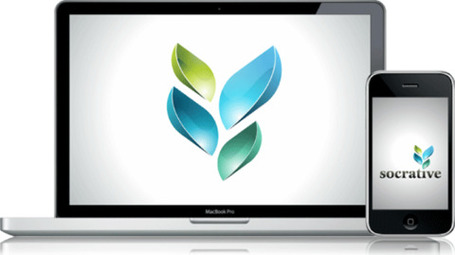 Socrative - Student Response System | Technology to Teach | Scoop.it